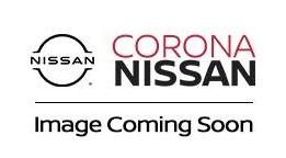 NISSAN KICKS 2023 3N1CP5DV7PL488228 image