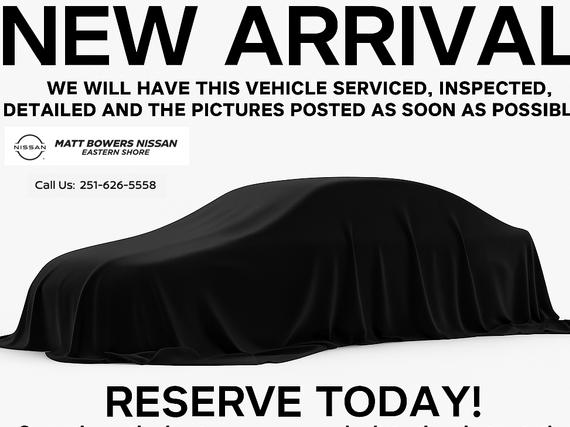 NISSAN KICKS 2023 3N1CP5DV2PL539716 image