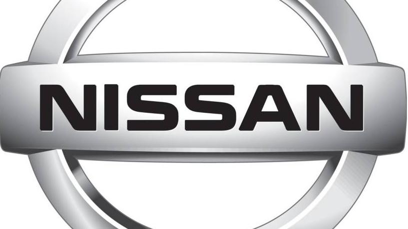 NISSAN KICKS 2023 3N1CP5CV2PL517541 image