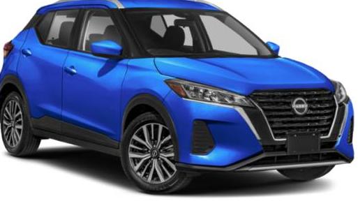 NISSAN KICKS 2023 3N1CP5CV1PL571557 image NISSAN KICKS 2023 3N1CP5CV1PL571557 image