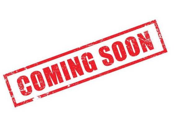 NISSAN KICKS 2023 3N1CP5DV1PL537763 image