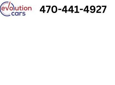 NISSAN KICKS 2023 3N1CP5CV0PL503458 image