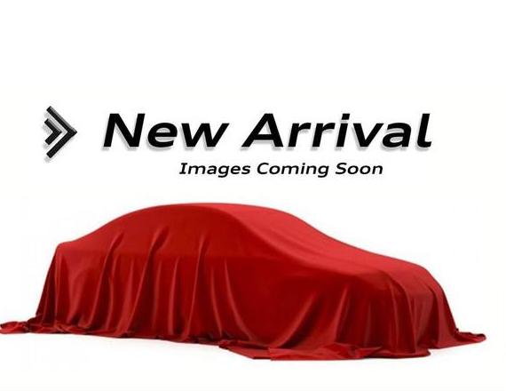 NISSAN KICKS 2023 3N1CP5DV2PL524603 image