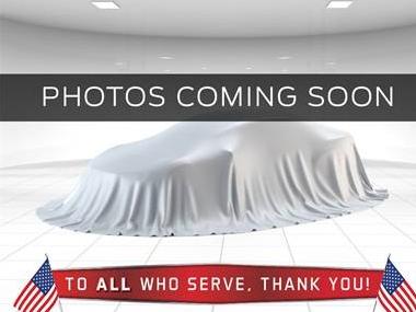 NISSAN KICKS 2023 3N1CP5DV4PL513134 image