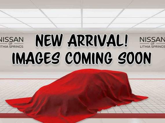 NISSAN KICKS 2023 3N1CP5DVXPL559535 image
