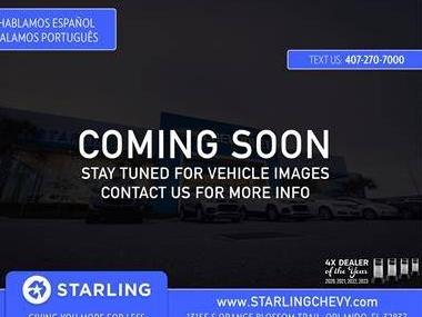 NISSAN KICKS 2023 3N1CP5CV6PL474600 image