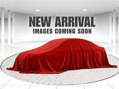 NISSAN KICKS 2023 3N1CP5CVXPL550786 image