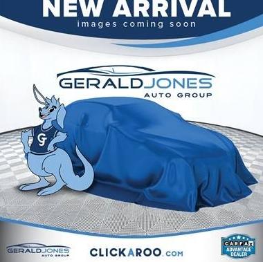 NISSAN KICKS 2023 3N1CP5BV8PL505539 image