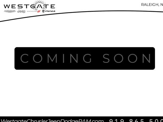 NISSAN KICKS 2023 3N1CP5CV3PL524322 image NISSAN KICKS 2023 3N1CP5CV3PL524322 image