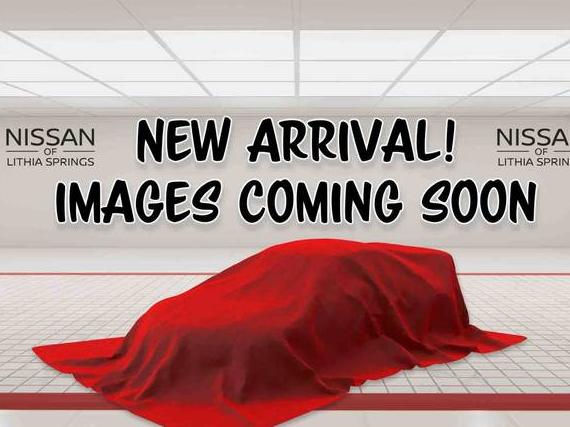 NISSAN KICKS 2023 3N1CP5CV4PL529674 image
