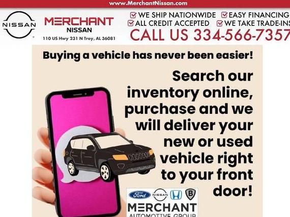 NISSAN KICKS 2023 3N1CP5CV9PL468029 image