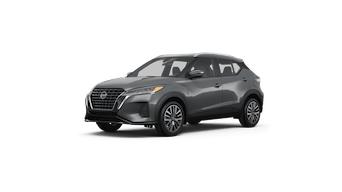 NISSAN KICKS 2023 3N1CP5CV6PL532575 image