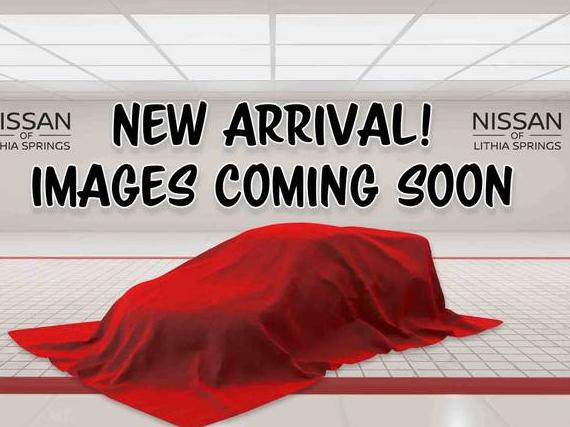 NISSAN KICKS 2023 3N1CP5DV9PL541897 image