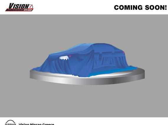 NISSAN KICKS 2023 3N1CP5CV4PL538536 image