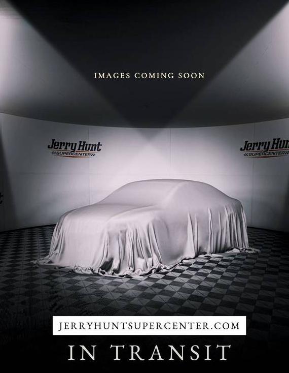 NISSAN KICKS 2023 3N1CP5DV3PL526585 image