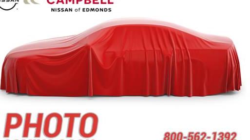 NISSAN KICKS 2023 3N1CP5BV6PL571698 image