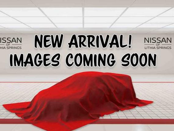 NISSAN KICKS 2023 3N1CP5CV9PL527516 image