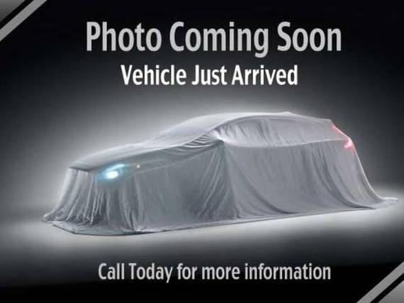 NISSAN KICKS 2023 3N1CP5DVXPL528785 image NISSAN KICKS 2023 3N1CP5DVXPL528785 image