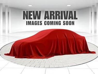 NISSAN KICKS 2023 3N1CP5CV0PL573462 image