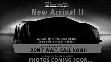 NISSAN KICKS 2023 3N1CP5BVXPL558310 image