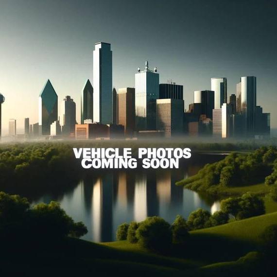 NISSAN KICKS 2023 3N1CP5DV1PL563120 image