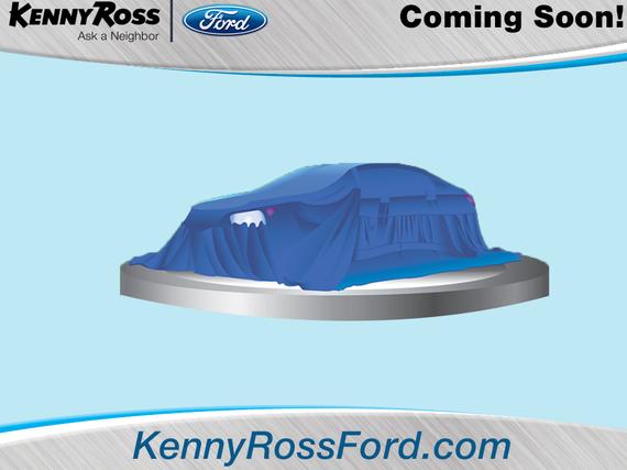 NISSAN KICKS 2023 3N1CP5DV5PL502532 image