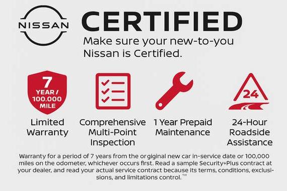 NISSAN KICKS 2023 3N1CP5CV7PL474895 image