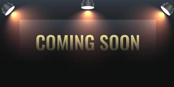 NISSAN KICKS 2023 3N1CP5BV1PL511845 image