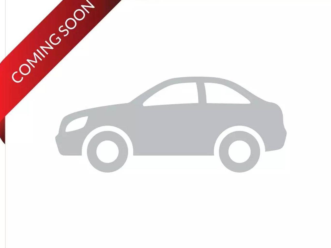 NISSAN KICKS 2019 3N1CP5CU8KL541116 image