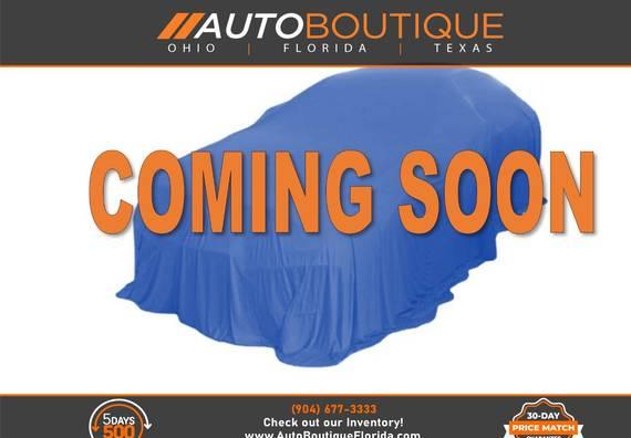 NISSAN KICKS 2019 3N1CP5CU5KL492649 image