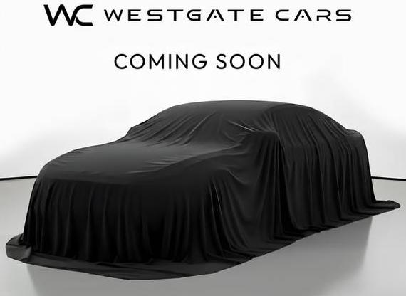 NISSAN KICKS 2019 3N1CP5CU5KL512852 image NISSAN KICKS 2019 3N1CP5CU5KL512852 image