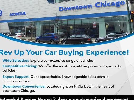 NISSAN KICKS 2019 3N1CP5CU2KL511514 image