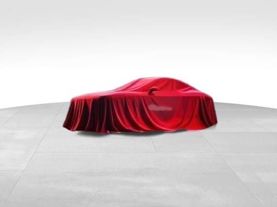NISSAN KICKS 2019 3N1CP5CU4KL531473 image