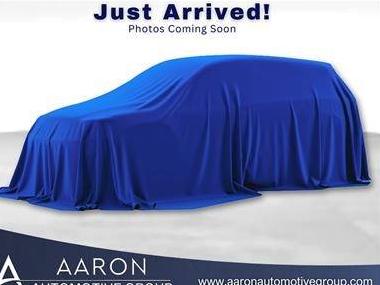 NISSAN KICKS 2019 3N1CP5CUXKL536614 image NISSAN KICKS 2019 3N1CP5CUXKL536614 image