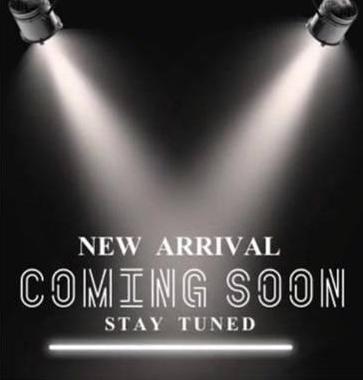 NISSAN KICKS 2019 3N1CP5CU3KL512378 image NISSAN KICKS 2019 3N1CP5CU3KL512378 image