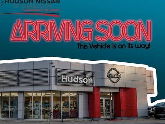 NISSAN KICKS 2019 3N1CP5CU4KL535068 image NISSAN KICKS 2019 3N1CP5CU4KL535068 image