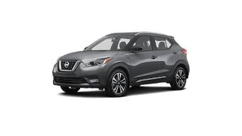 NISSAN KICKS 2019 3N1CP5CU7KL496895 image