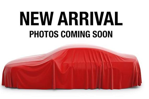 NISSAN KICKS 2019 3N1CP5CU3KL493802 image NISSAN KICKS 2019 3N1CP5CU3KL493802 image