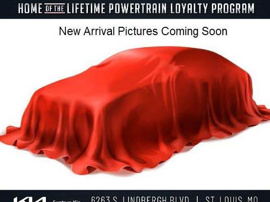 NISSAN KICKS 2019 3N1CP5CU3KL527348 image NISSAN KICKS 2019 3N1CP5CU3KL527348 image