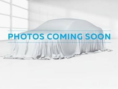 NISSAN KICKS 2019 3N1CP5CU6KL566483 image