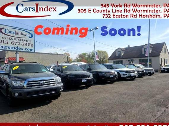 NISSAN KICKS 2019 3N1CP5CUXKL532367 image