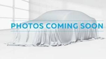 NISSAN KICKS 2019 3N1CP5CU4KL549889 image