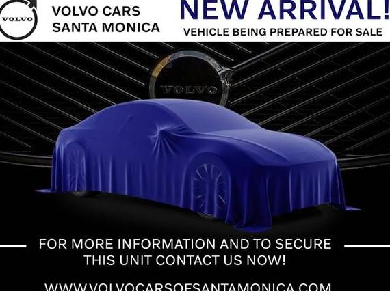 NISSAN KICKS 2019 3N1CP5CU1KL506563 image