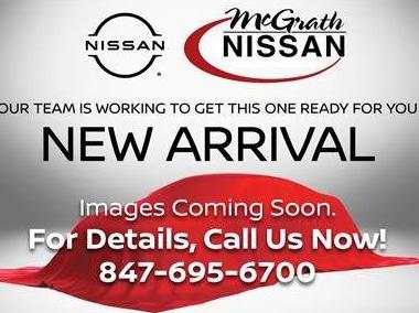 NISSAN KICKS 2019 3N1CP5CU9KL471593 image