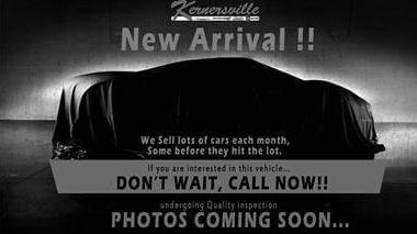 NISSAN KICKS 2019 3N1CP5CU4KL481366 image