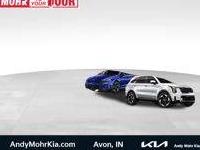 NISSAN KICKS 2019 3N1CP5CU1KL470518 image NISSAN KICKS 2019 3N1CP5CU1KL470518 image