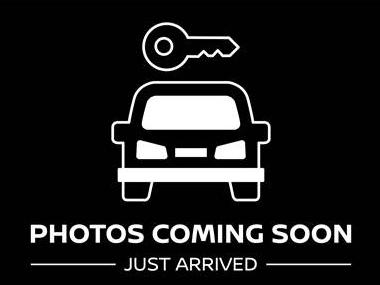NISSAN KICKS 2019 3N1CP5CU2KL563340 image