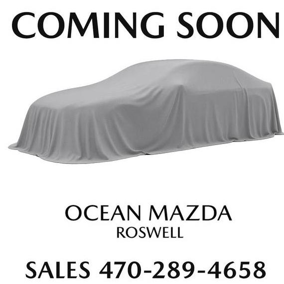 NISSAN KICKS 2018 3N1CP5CU6JL527293 image