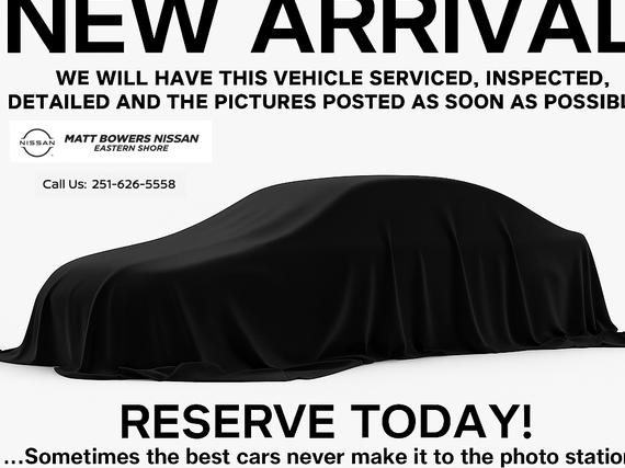 NISSAN KICKS 2018 3N1CP5CU1JL531915 image
