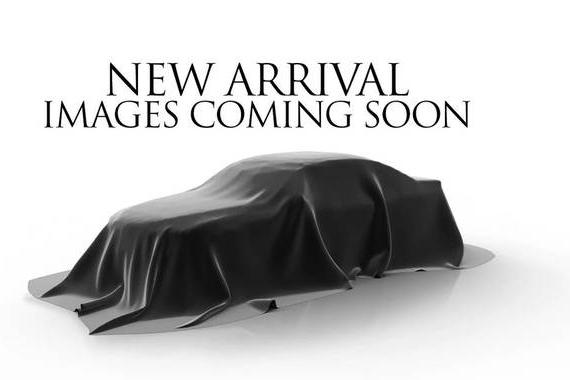 NISSAN KICKS 2018 3N1CP5CU4JL521704 image